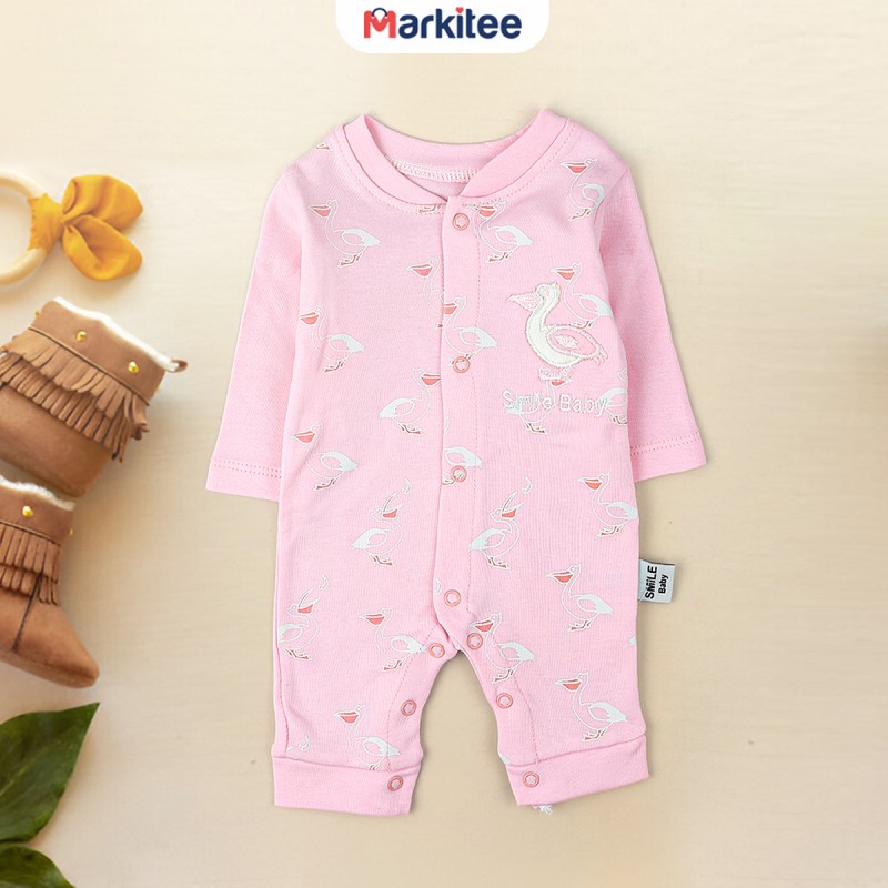 babywear